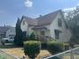 New Homes For Sale This Week That Attend Gompers Junior High School: July 4th to July 10th