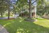New Homes For Sale This Week in Naperville: August 1st to August 7th