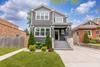 New Homes For Sale This Week That Attend Kellogg Elementary School: July 4th to July 10th