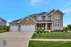 New Homes For Sale This Week That Attend Hickory Creek Middle School: July 4th to July 10th