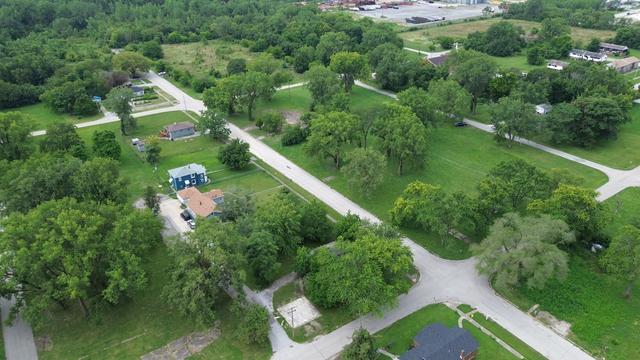New Homes For Sale This Week in Ford Heights: July 4th to July 10th