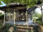New Homes For Sale This Week in Washington: July 4th to July 10th