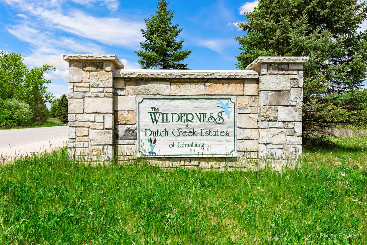 4512 Gray Wolf Cir., Johnsburg, IL 60051