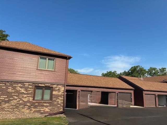 601 N Main St. #4S, Normal, IL 61761