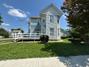 New Homes For Sale This Week in Murphysboro: July 4th to July 10th