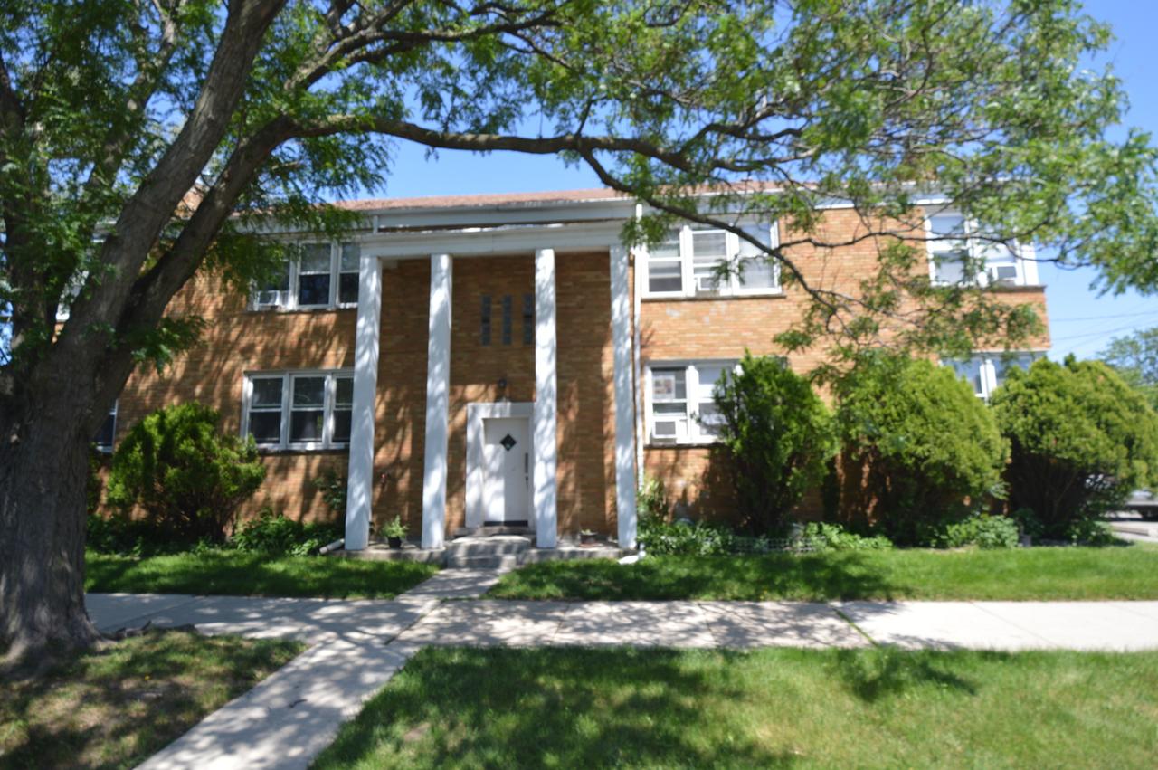 7921 Niles Ave., Skokie, IL 60077