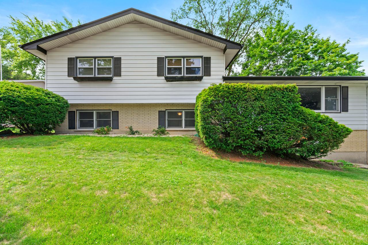 3717 W High St., Mchenry, IL 60050