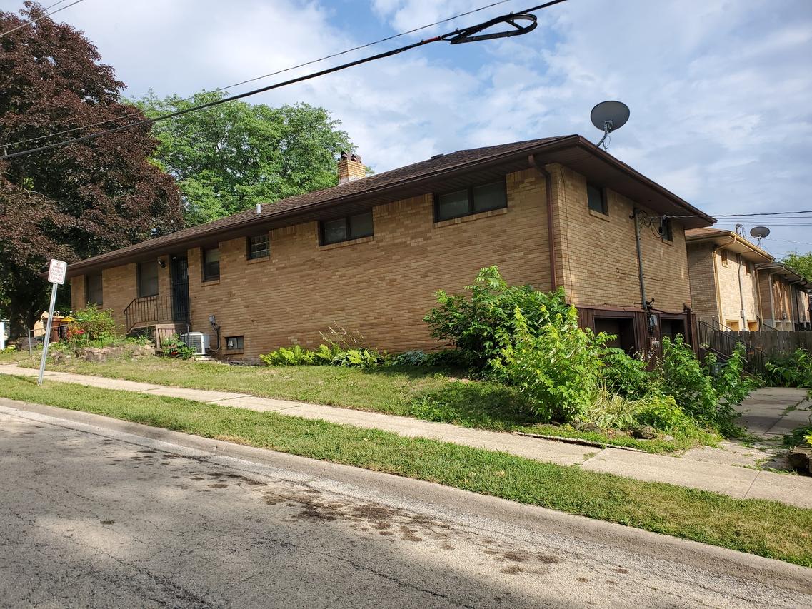 501 Fairview Ave., Rockford, IL 61108