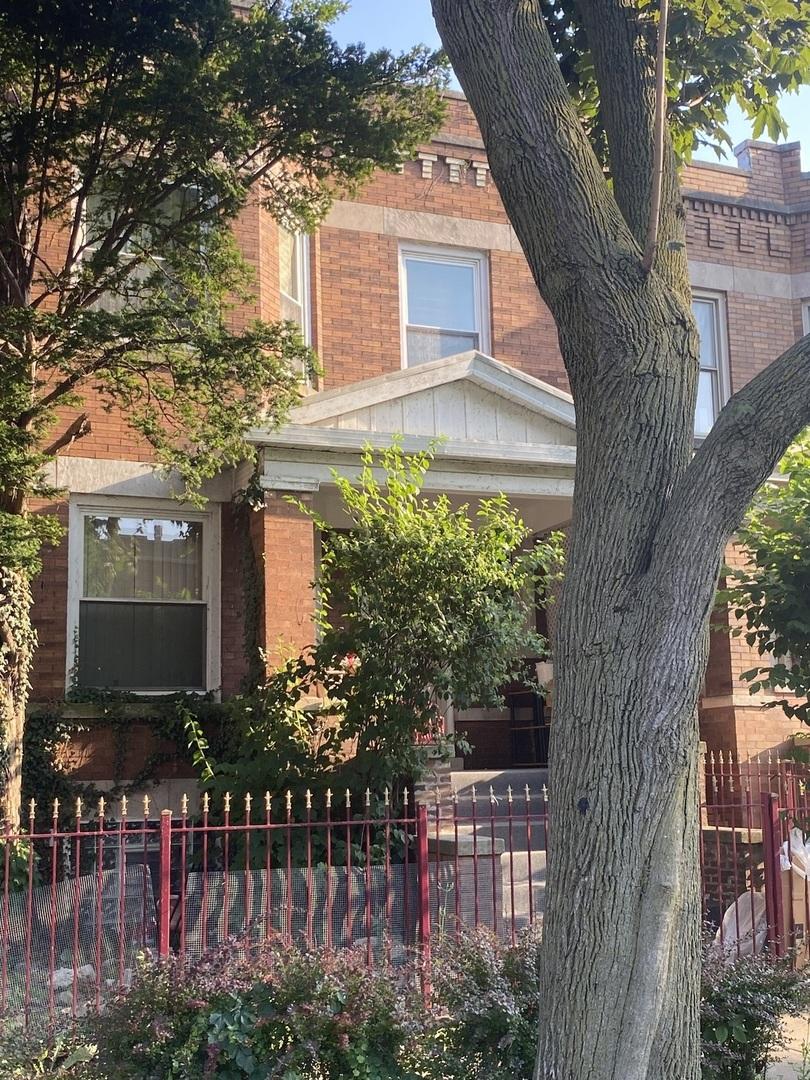4721 W Van Buren St., Chicago, IL 60644