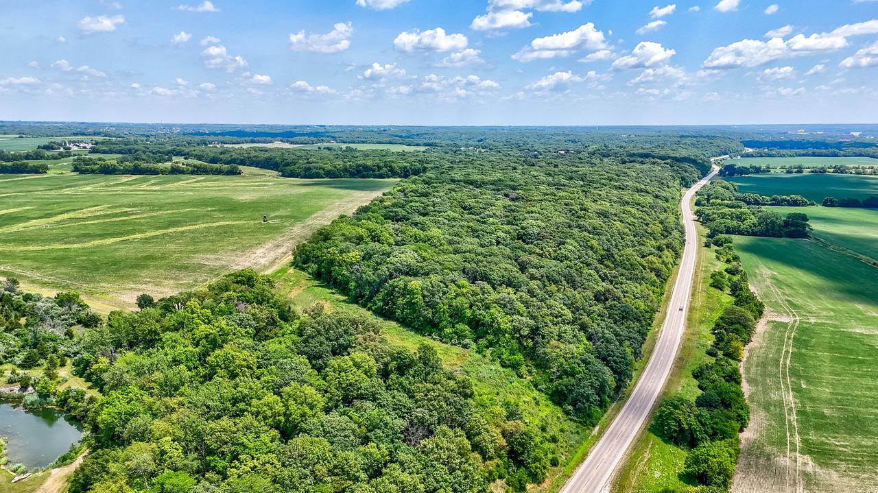 0000 Us Route 6, Ottawa, IL 61350