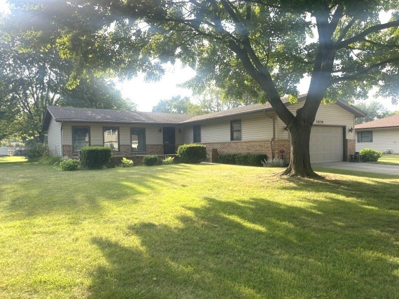16156 S Serenity Dr., Plainfield, IL 60586