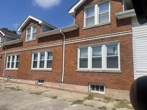 6959 S Racine Ave., Chicago, IL 60636