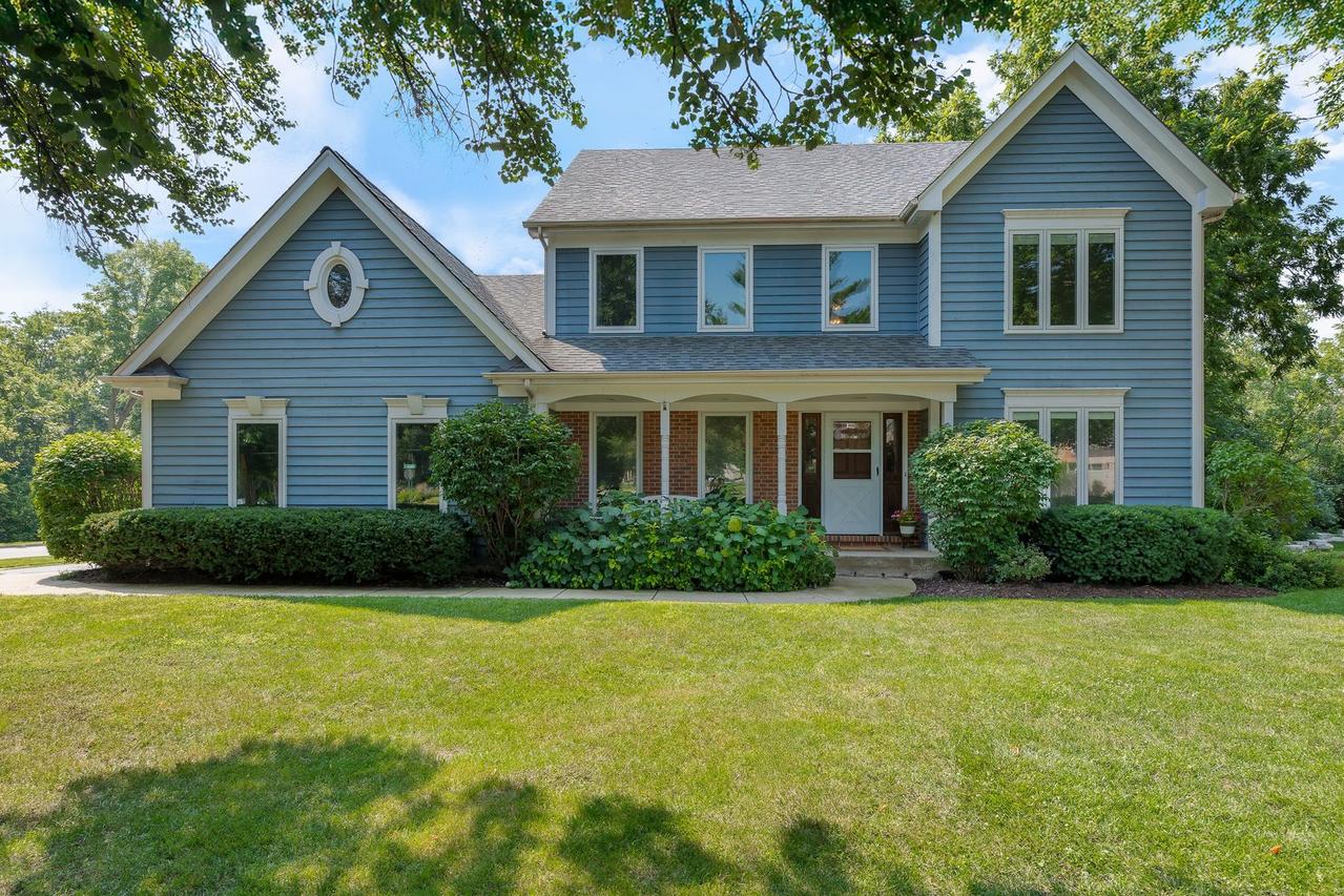 6305 Greene Rd., Woodridge, IL 60517