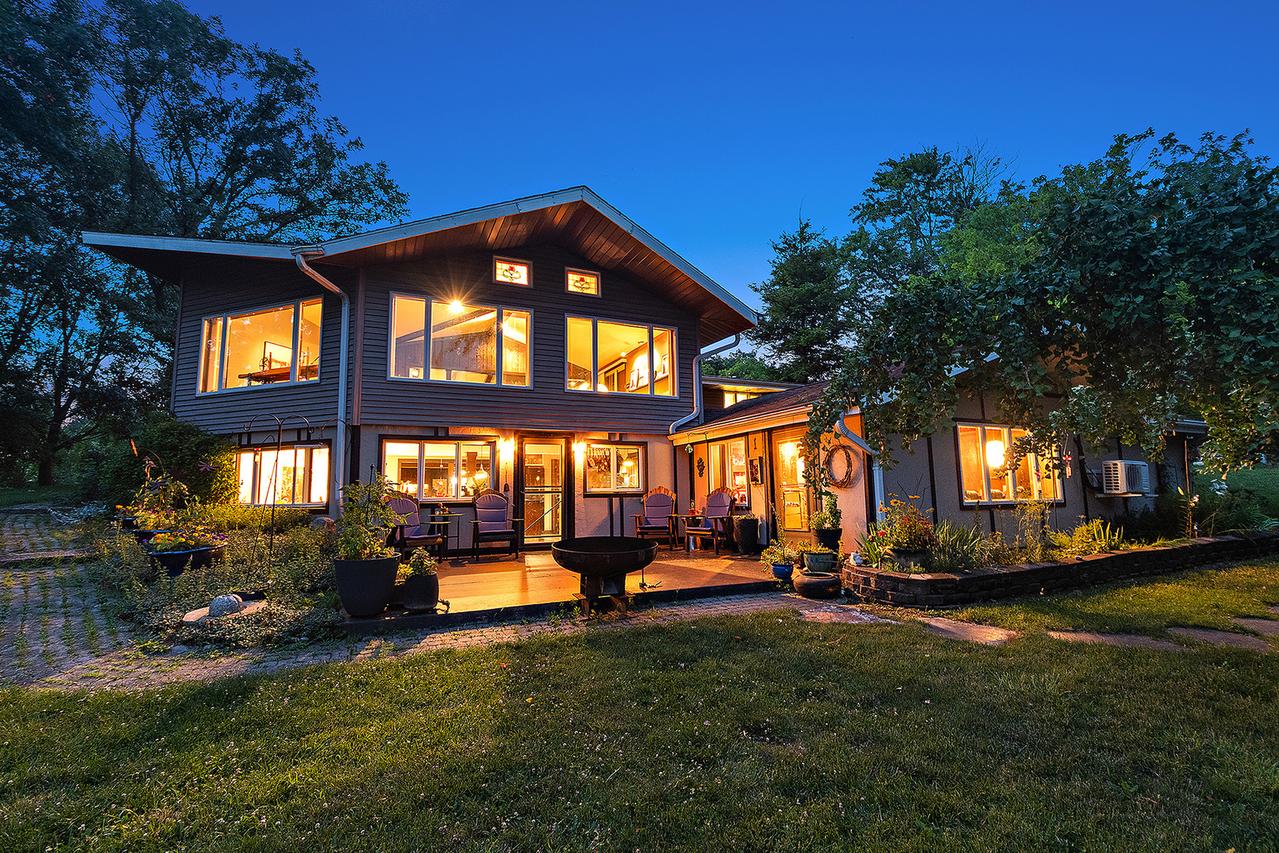1108 Plaza Dr., New Lenox, IL 60451
