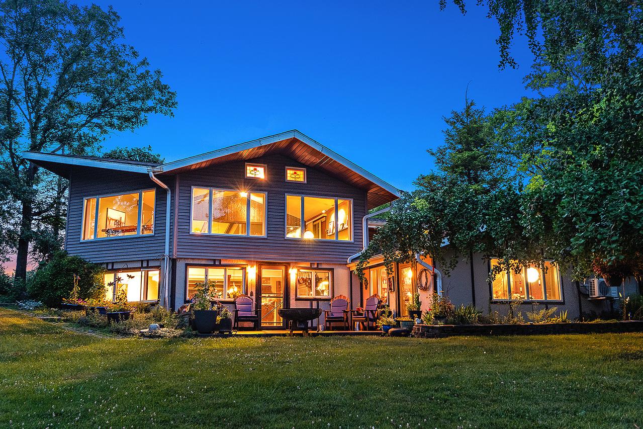 1108 Plaza Dr., New Lenox, IL 60451