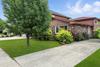 New Homes For Sale This Week That Attend Columbus Manor Elementary School: July 4th to July 10th