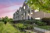 New Homes For Sale This Week That Attend Hynes Elementary School: July 4th to July 10th
