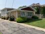 New Homes For Sale This Week That Attend South Elementary School: July 4th to July 10th