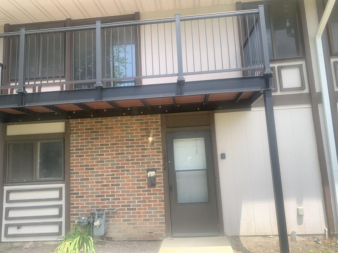 1272 Court, Hanover Park, IL 60133