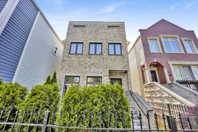 Homes Just Sold in Chicago: April 7th to April 13th