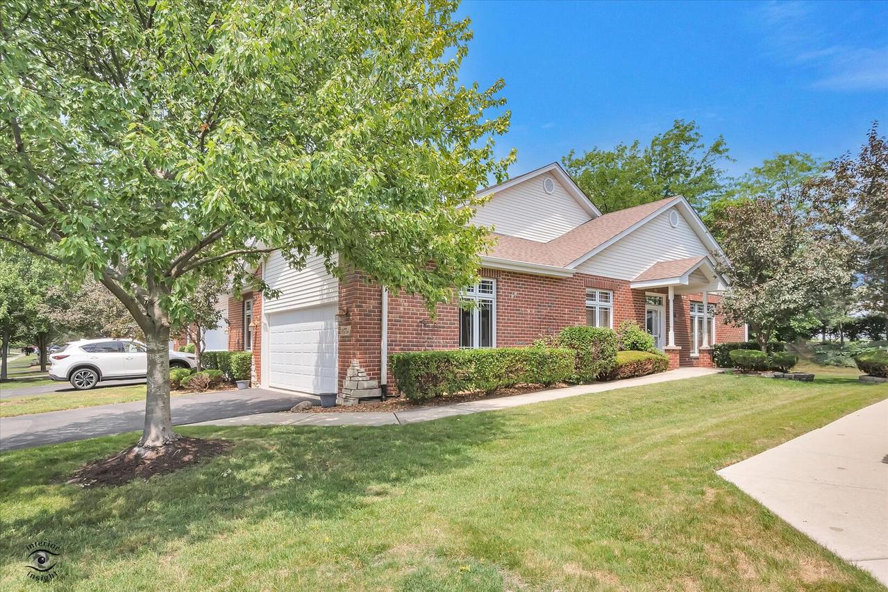10754 Canterbury Dr., Mokena, IL 60448