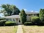 New Homes For Sale This Week That Attend Thomas Edison Elementary School: August 8th to August 14th