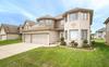 New Homes For Sale This Week That Attend Meadowview  School: July 4th to July 10th