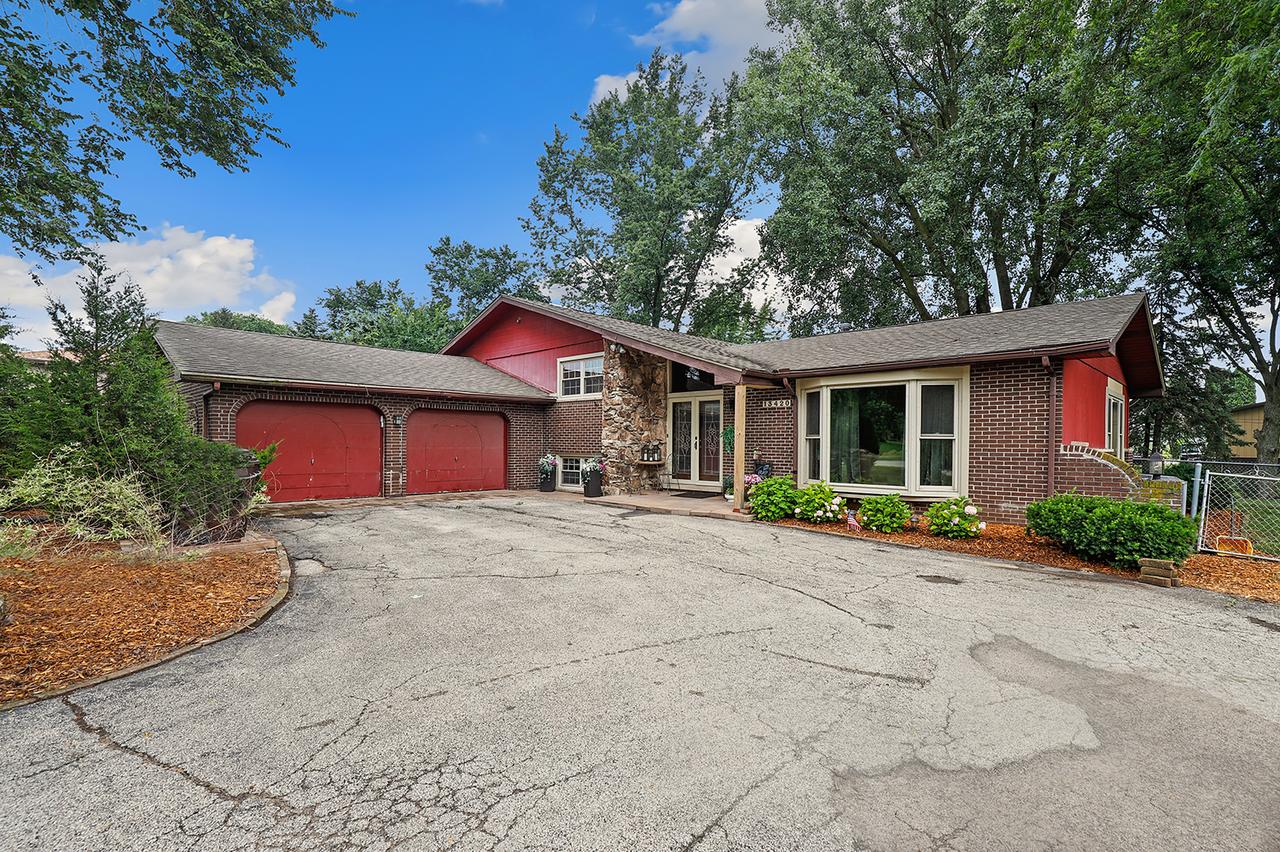 13420 Florence Rd., Mokena, IL 60448