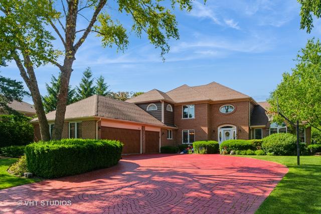 New Homes For Sale This Week That Attend Oliver W Holmes Middle School: July 4th to July 10th