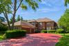 New Homes For Sale This Week That Attend Oliver W Holmes Middle School: July 4th to July 10th