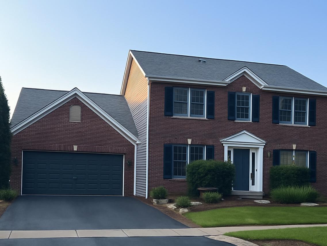 39W510 Sulley Dr., Geneva, IL 60134