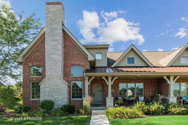 New Homes with Master Bedrooms on the 1st Floor That Attend Hickory Creek Middle School: July 5th to July 11th