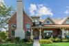 New Homes with Master Bedrooms on the 1st Floor That Attend Hickory Creek Middle School: July 5th to July 11th