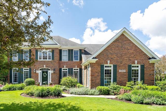 New Homes For Sale This Week That Attend Bell-Graham Elementary School: July 4th to July 10th