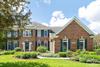 New Homes For Sale This Week That Attend Bell-Graham Elementary School: July 4th to July 10th