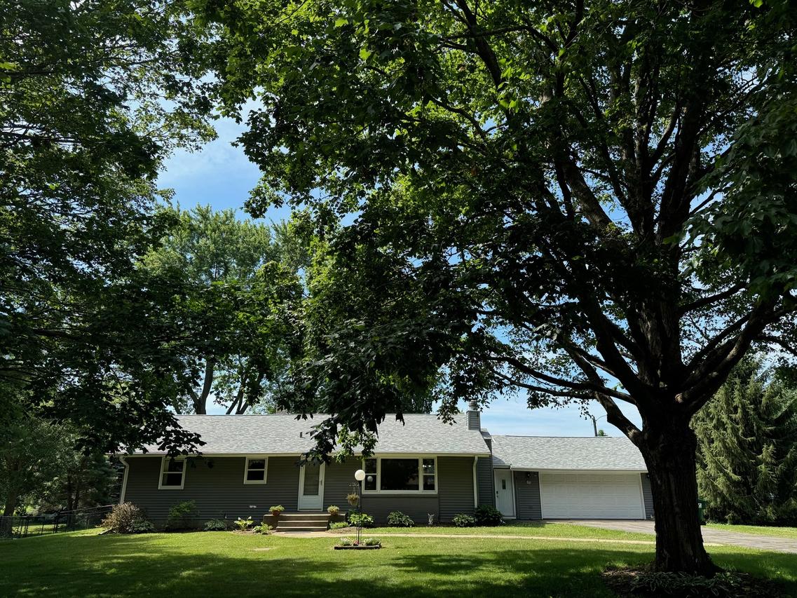 1536 Marberly Dr., Rockford, IL 61103