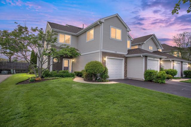 New Homes For Sale This Week That Attend Jackson Middle School: July 4th to July 10th
