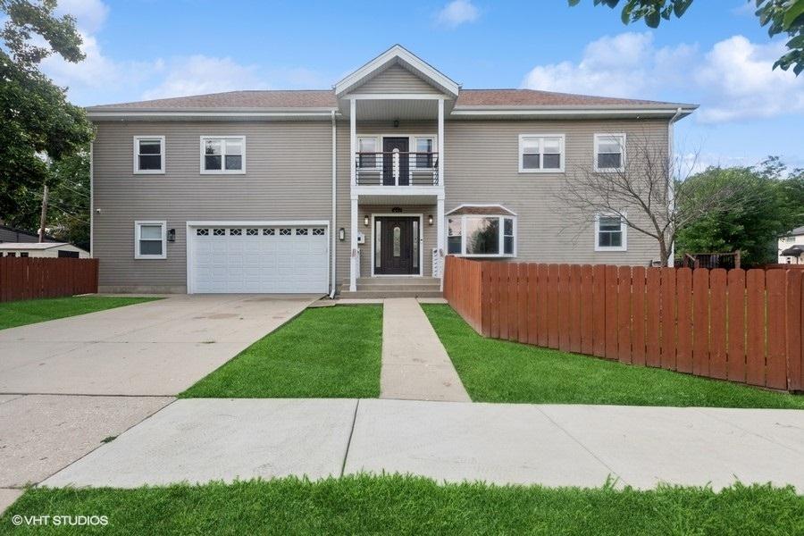 447 W Harrison Rd., Lombard, IL 60148