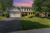New Homes For Sale This Week That Attend Old Post Elementary School: July 4th to July 10th