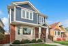 New Homes For Sale This Week That Attend Portage Park Elementary School: July 4th to July 10th