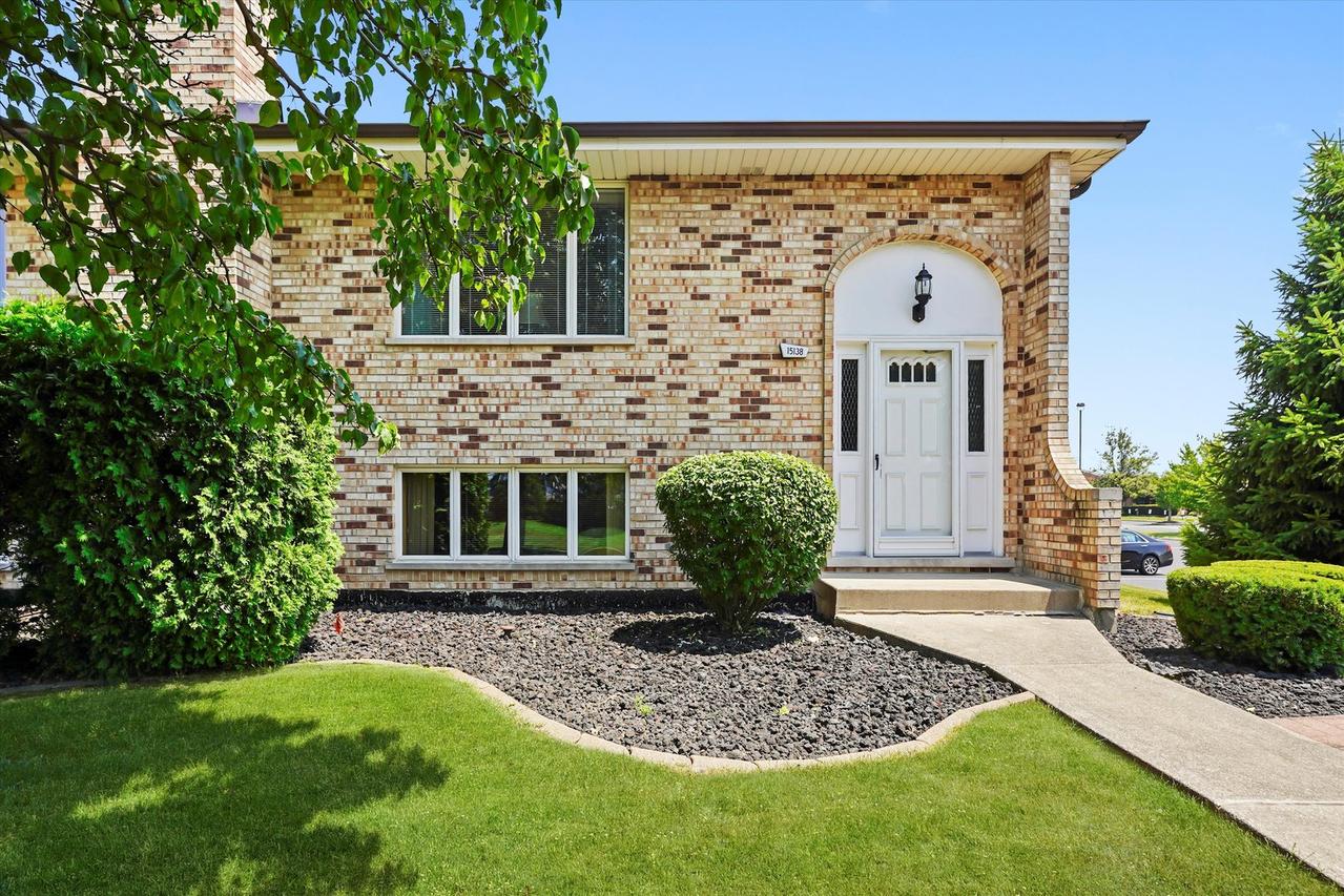15138 S 75th Ct., Orland Park, IL 60462