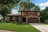Homes Just Sold That Attend Kingsley Elementary School: August 19th to August 25th