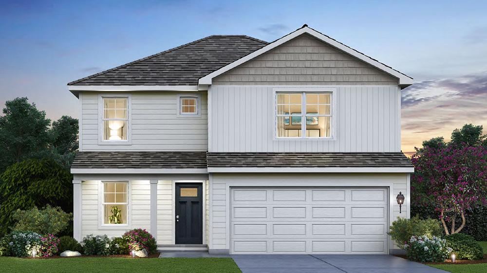 [Address Hidden by Seller], Plainfield, IL 60544