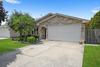 New Homes For Sale This Week That Attend Bridgeview Elementary School: July 4th to July 10th