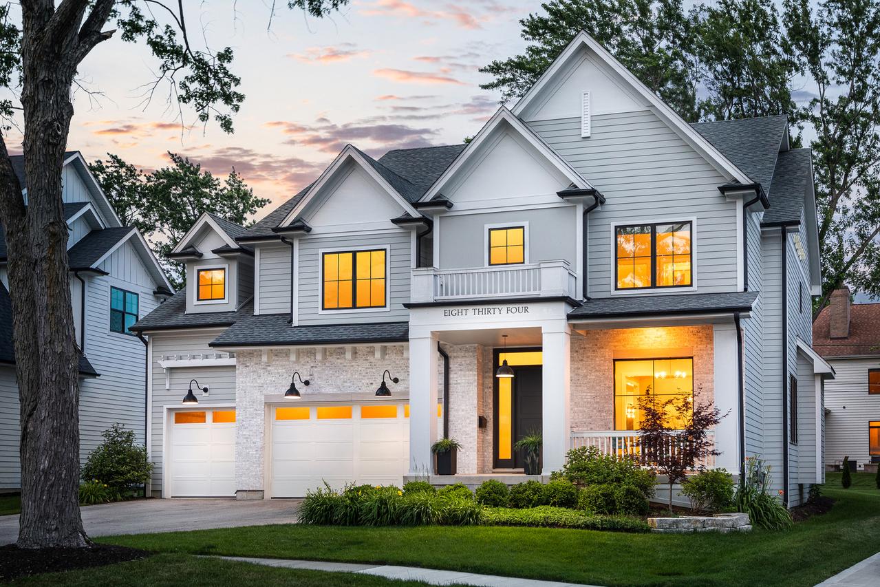 834 Wellner Rd., Naperville, IL 60540