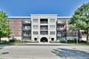 New Homes with Master Bedrooms on the 1st Floor That Attend Sandburg Middle  School: July 5th to July 11th