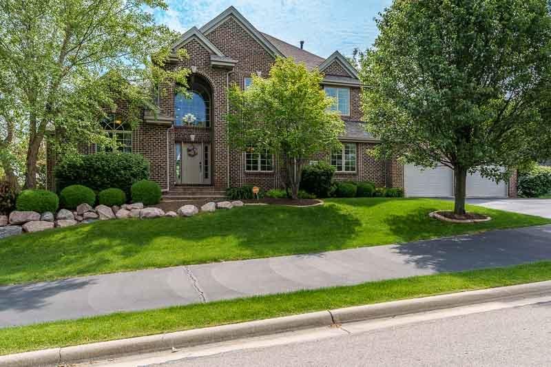 12499 Ayrshire Ln., Loves Park, IL 61111