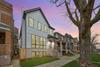 New Construction Homes For Sale This Week That Attend Bell Elementary School: July 9th to July 15th