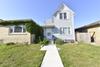 New Homes For Sale This Week That Attend Wilson Elementary School: July 4th to July 10th
