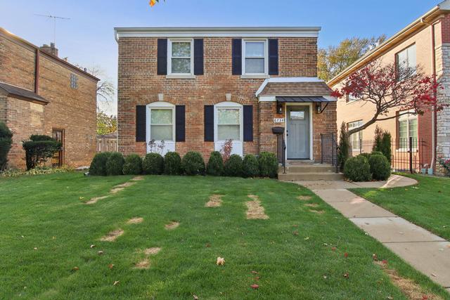 New Homes For Sale This Week That Attend Todd Hall Elementary School: July 4th to July 10th